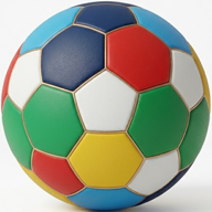 World Cup 2026 Mexico Vs Nam Phi